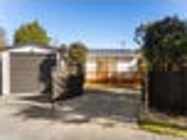 Fully Renovated & Low Maintenance Gem!