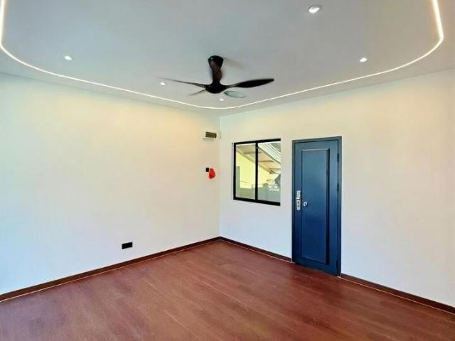 Fully Renovated Low Cost Flat | Freehold | Bandar Selesa Jaya Skudai | RM168K