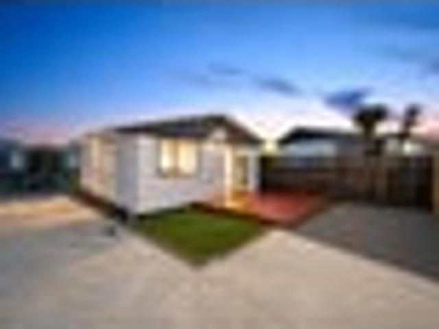 FINAL WEEK!* Brand NEW 2 Bed Gem