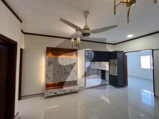 Fully Renovated Like New Sehar Comm 2 Bedroom Drawing Lounge Kit Hren