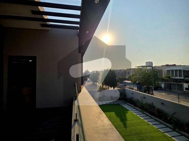 Fully renovated luxury bungalow for sale dha phase 6