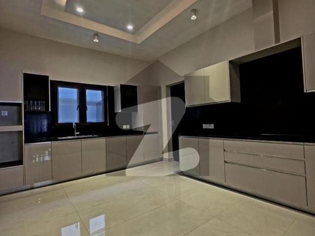 Fully renovated luxury bungalow for sale in dha phase 6