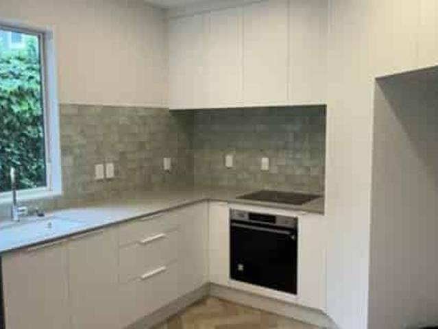 Fully Renovated Move in and Enjoy