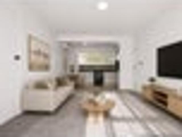 Fully Renovated & Move In Ready