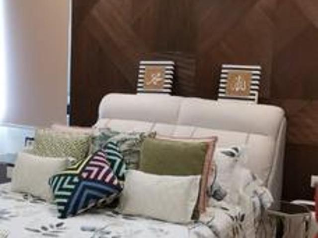 Fully Renovated Move In Ready Encorp Strand Residence KD for Sale