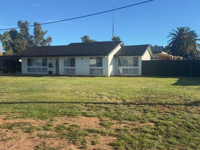 Fully renovated move straight in!