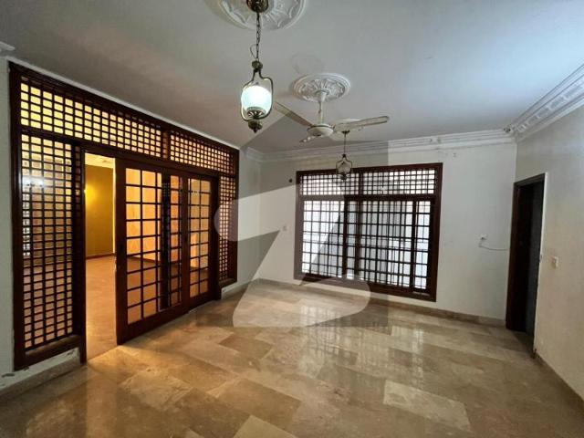 Fully renovated modern bungalow | 500 sq. Yards | dha phase 5