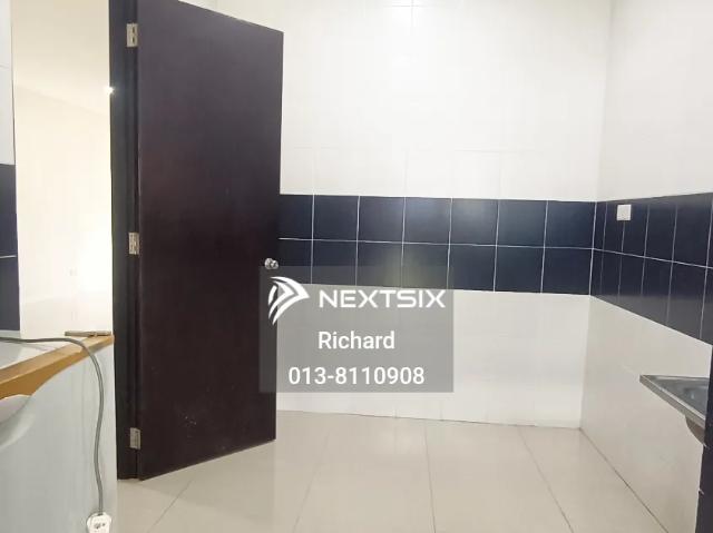Fully Renovated & Nice Maintained ️Move in Ready with Full Furnishings ️Spacious Layout with High Ceiling Dining Area ️Gated & Guarded ️Resort Style Facilities – Clubhouse, Swimming Pool & Gym