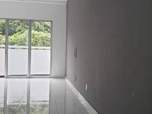 Fully renovated Saraka Apartment Taman Wawasan Puchong Jaya Setiawalk