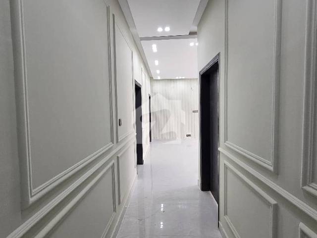 Fully Renovated Seaview Apartment Second Floor Available For Sale