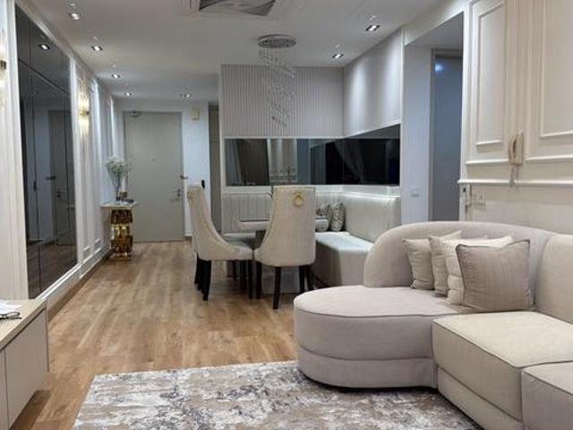 Fully Renovated Selayang 18 Residence Bandar Baru Selayang