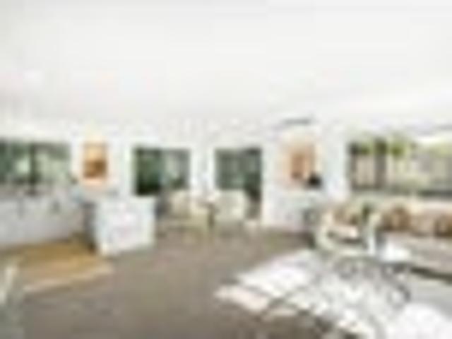 Fully Renovated Single Level Freehold Family Home