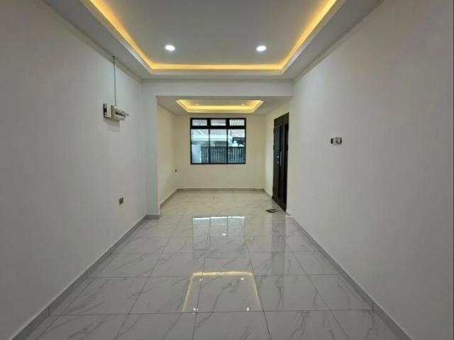 [Fully Renovated] Single Storey Terrace @ Taman Universiti, Skudai Johor
