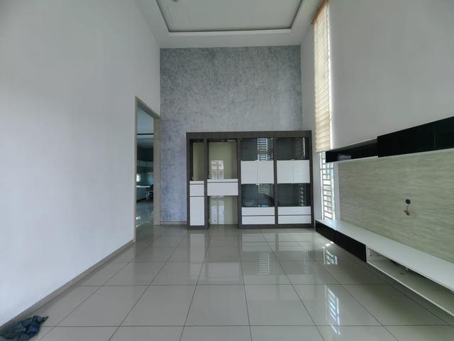 Fully Renovated Single Storey Bungalow Taman Desa Damai Simpang Empat