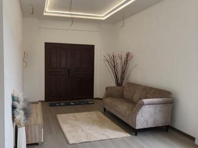 Fully renovated single storey corner for sale