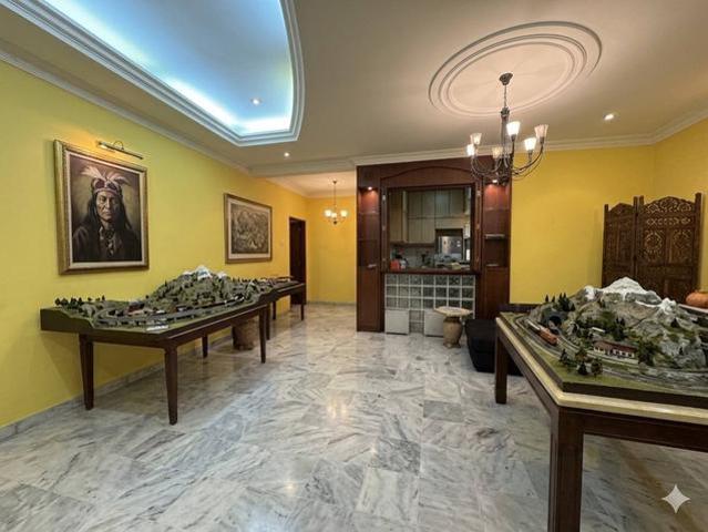 FULLY RENOVATED Sri Alam Condominium KGSAAS Seksyen 13 Shah Alam