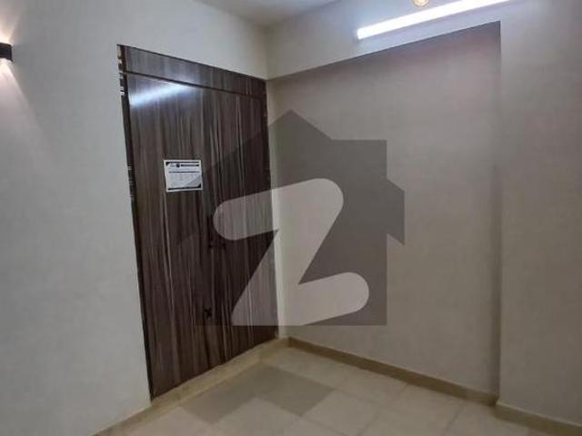 Fully Renovated Studio Apartment For Rent DHA Phase 6