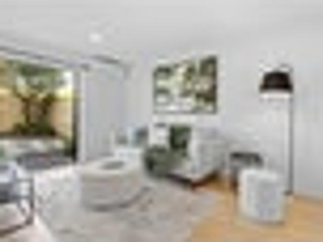 Fully Renovated & Sunny in RANGI Zone