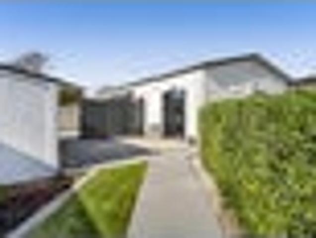 Fully Renovated Plus Self Contained Studio