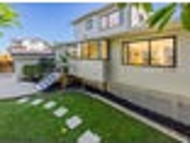 Fully Renovated Retreat in a Prime Location