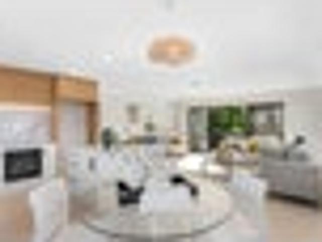Fully Renovated. Ready to Go!