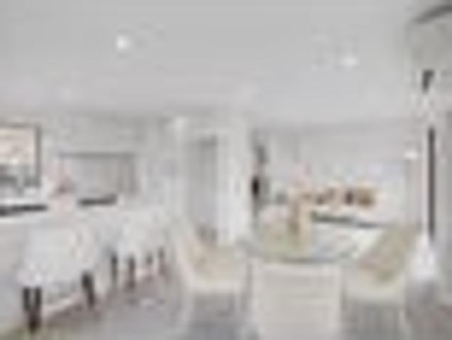 Fully Renovated & Ready to Enjoy