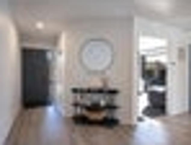 Fully Renovated & Ready to Move
