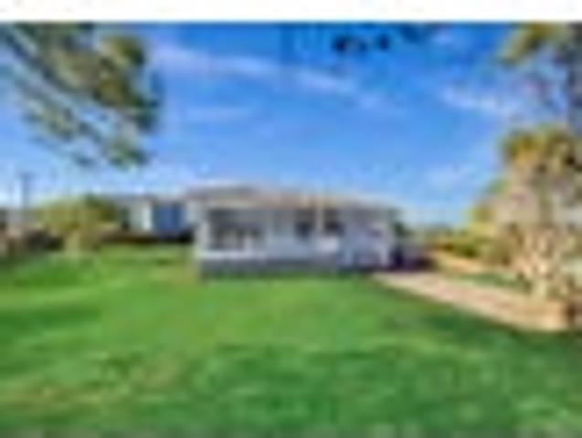 Fully renovated Ready to move in