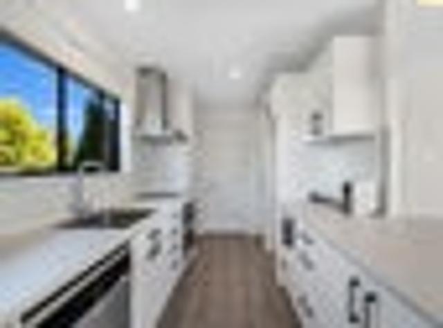 Fully Renovated and Ready to Go!