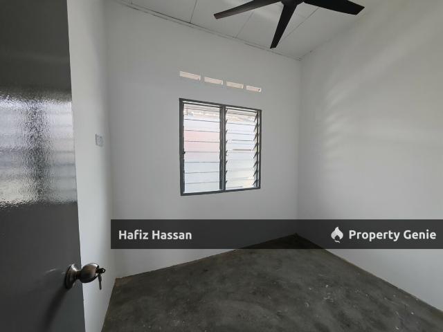 Fully Renovated Taman Bukit Perdana