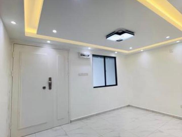 Fully Renovated Taman Munsyi Ibrahim Tampoi JB 15min Jb Town CIQ