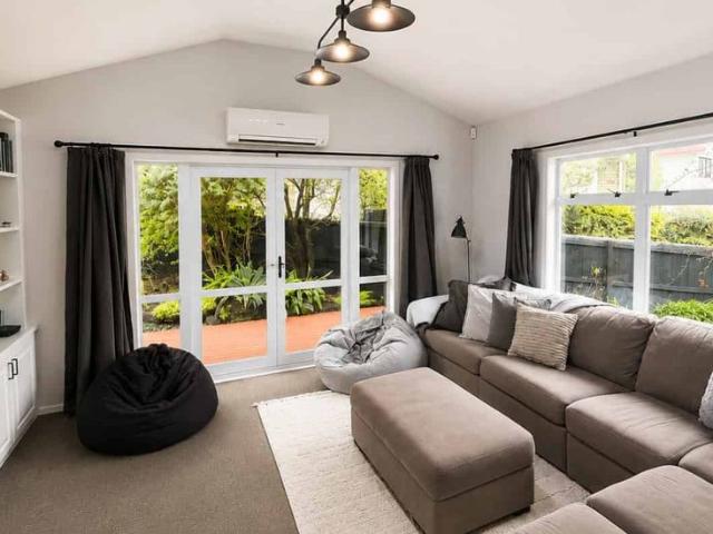 Fully Renovated Three bedroom Home – Secure, Modern & Move In Ready