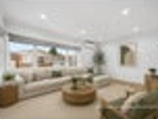 Fully Renovated Unit in Prime Location