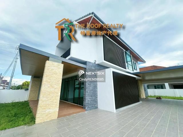 Fully Renovated Unit, Move In Condition, Fully Furnished