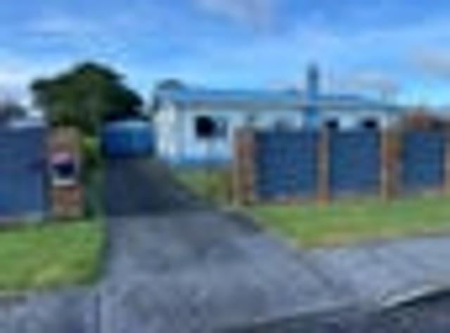Fully renovated / updated