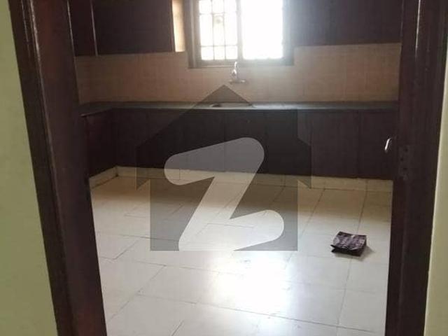 Fully Renovated Upper/Floor Portion three Master Bedrooms With Attach Bathroom Prime Locality