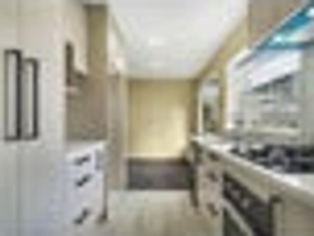 Fully Renovated & VACANT Move In Ready!