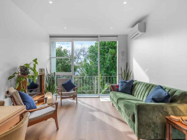 Fully Renovated your home for 6 months