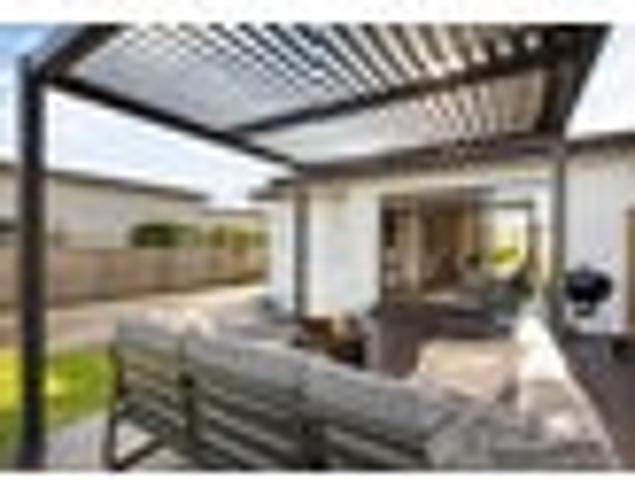 Fully Renovated & zoned for Hukanui School