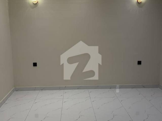 Fully Renovation House