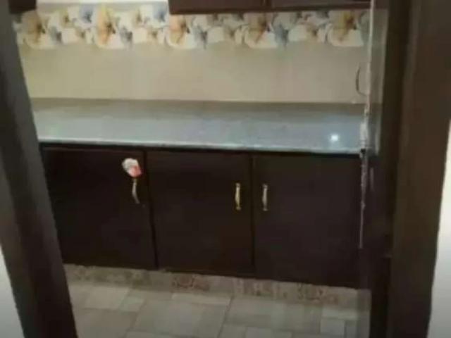 Fully ready house madinawali Faisalabad ID 19530