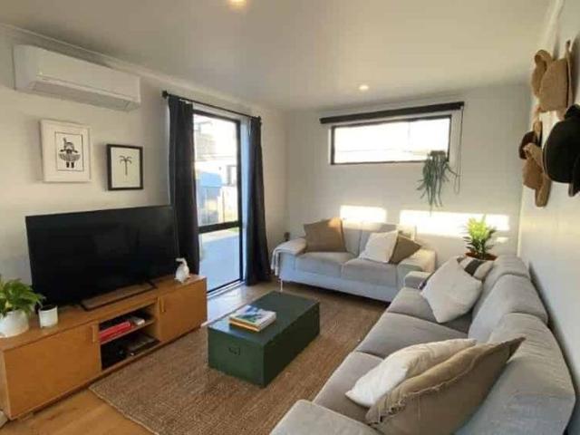 Fully Refurbished