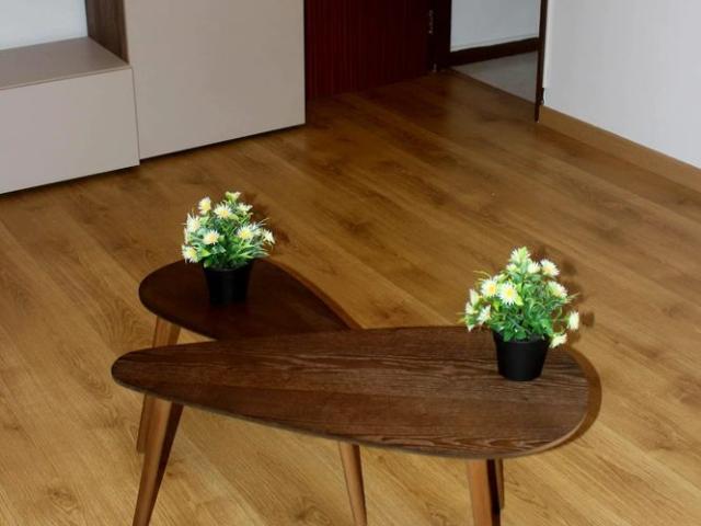 Fully Refurbished 1 Bedroom Apartment in Agualva Cacem Excellent Location