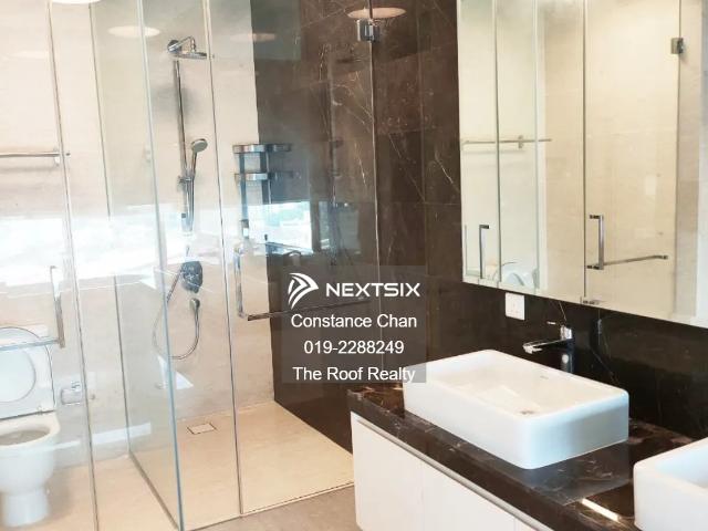 Fully Refurbished unit