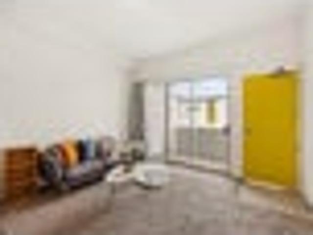 Fully Refurbished & Bank Friendly