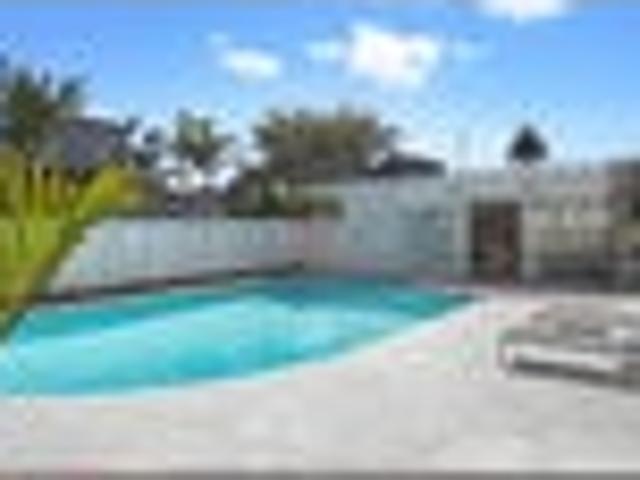 Fully refurbished – CV $3,900,000