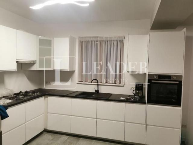 Fully Refurbished I For rent I Compund