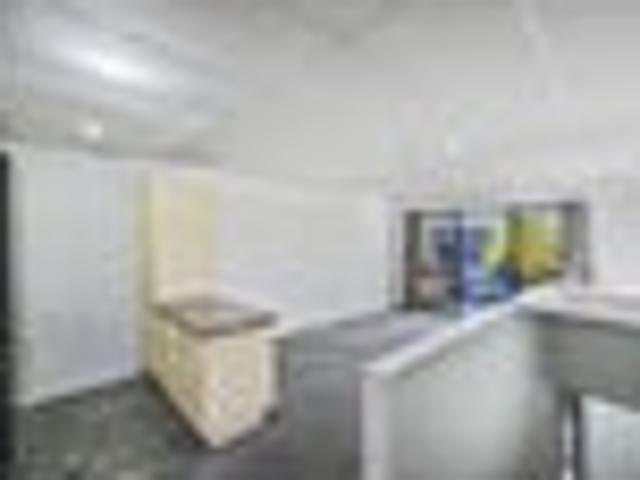Fully Refurbished Live Work Unit – Occupy/Invest