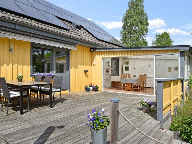 Furubacksvägen 31C