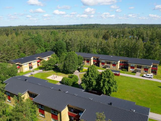 Furugatan 18 A